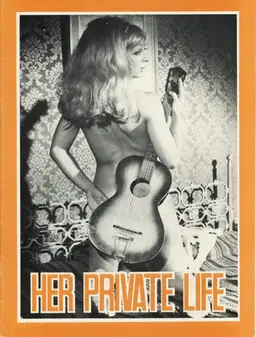 Her Private Life