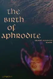 The Birth of Aphrodite