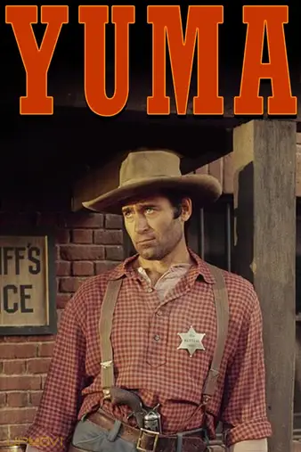 Yuma