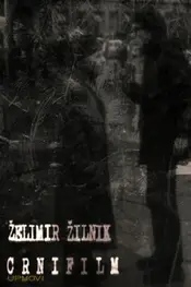 Black Film