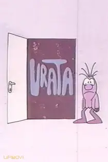 The Door