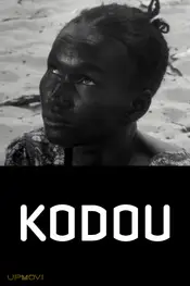 Kodou
