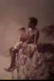 A Nova Estrela