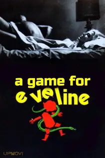 A Game for Eveline