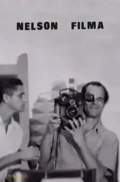 نیلسون فیلم