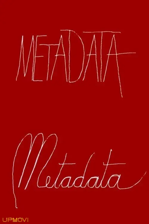 Metadata