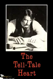 The Tell-Tale Heart