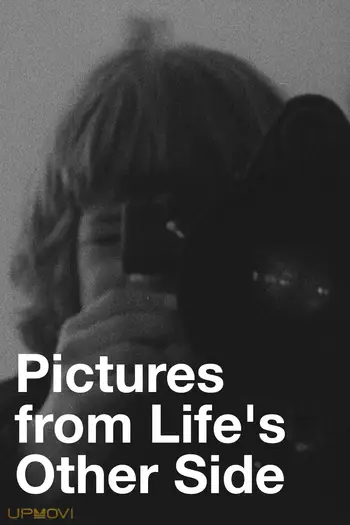 Pictures from Life's Other Side