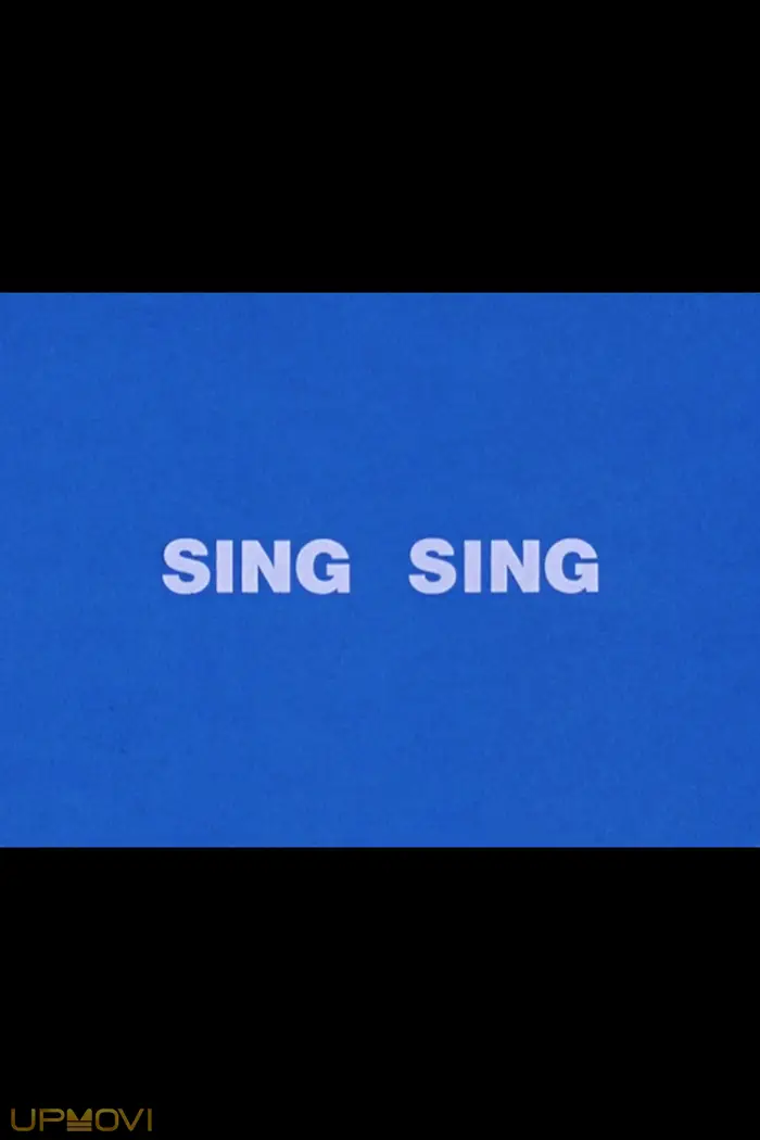 Sing Sing
