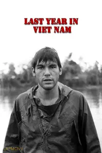 Last Year in Viet Nam