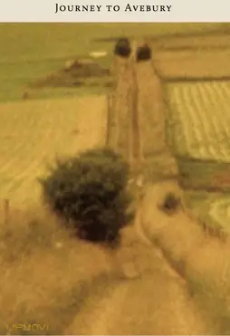 سفری به آو بری