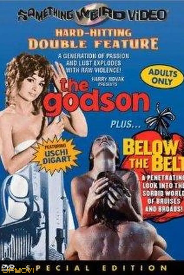 The Godson