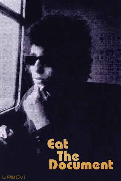 Eat the Document