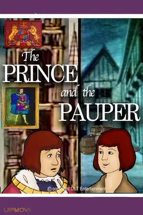 The Prince and the Pauper