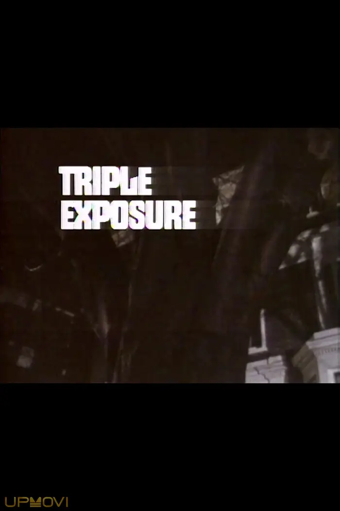 Triple Exposure