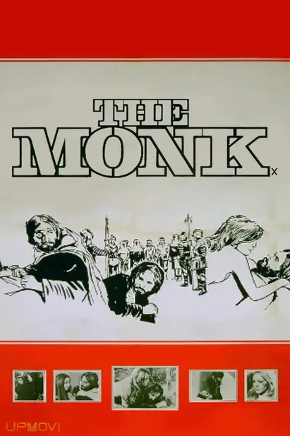 The Monk