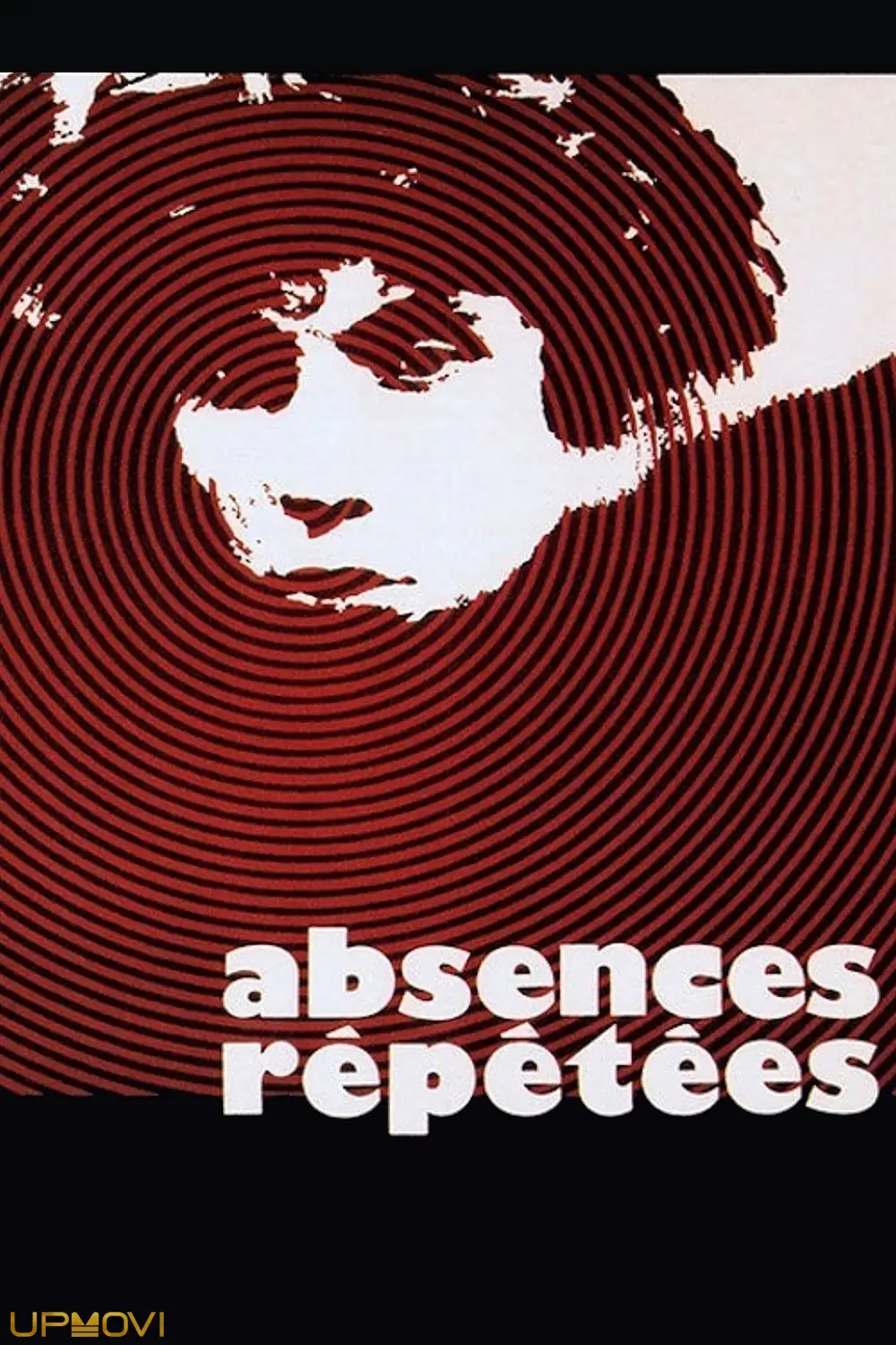 Repeated Absences