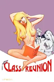 Class Reunion