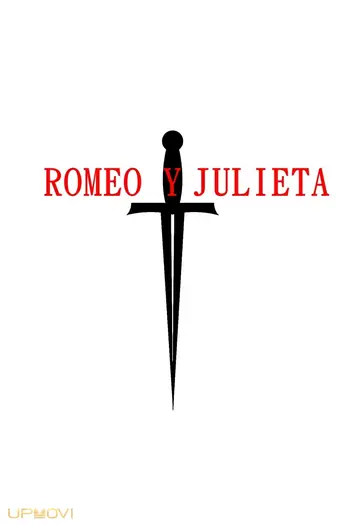 Romeo y Julieta