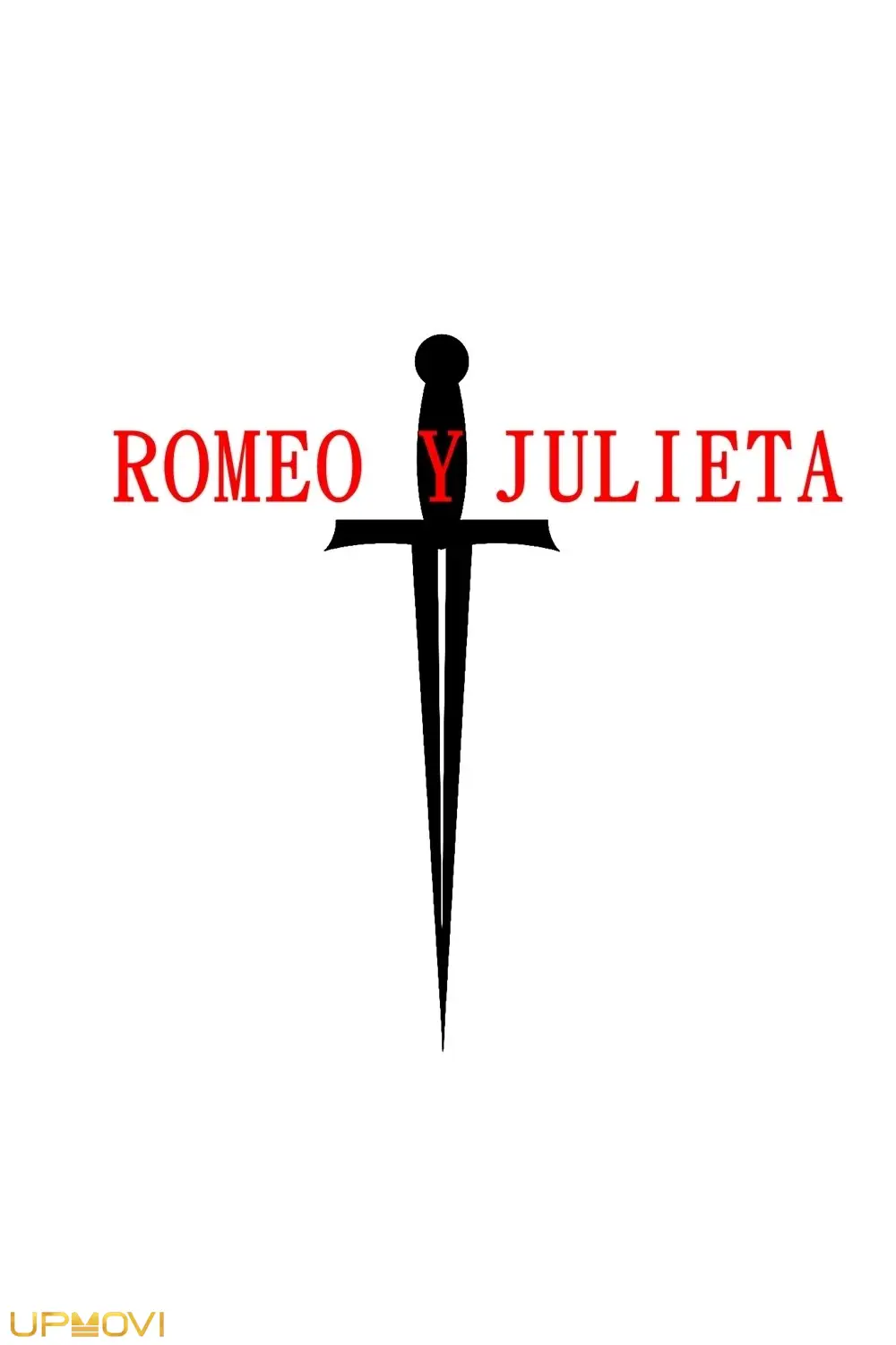 Romeo y Julieta