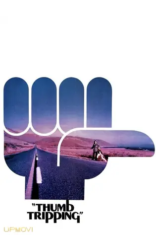 Thumb Tripping