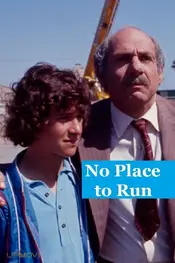 No Place to Run