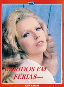 Maridos em Férias