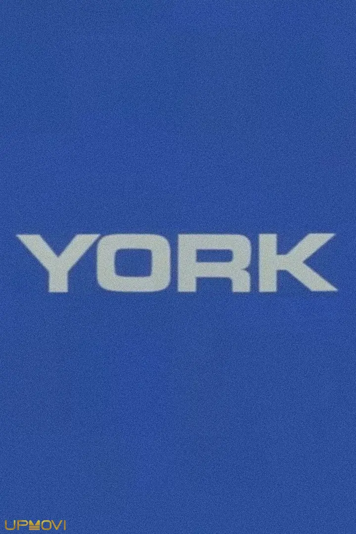 یورک