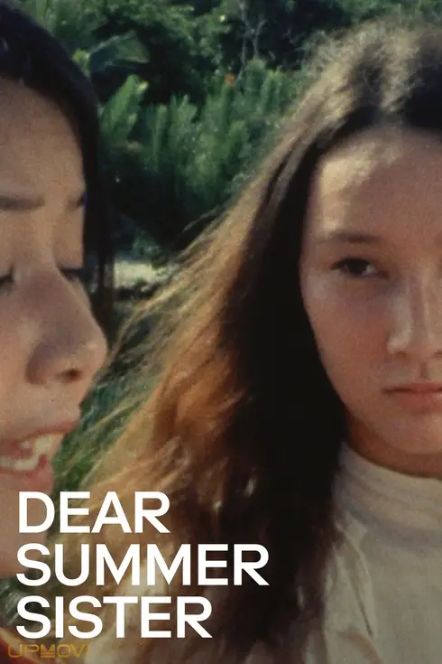 Dear Summer Sister