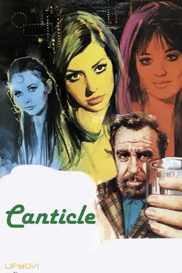 Canticle