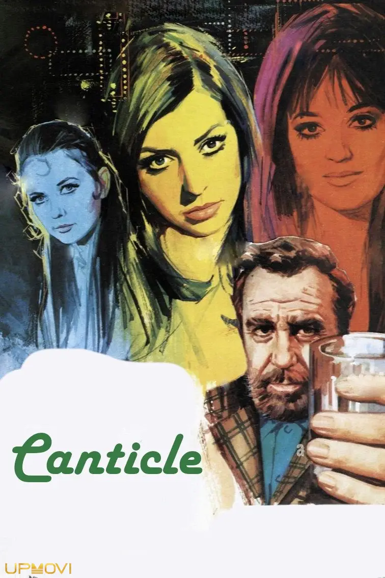 Canticle