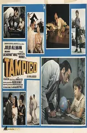 Tampico