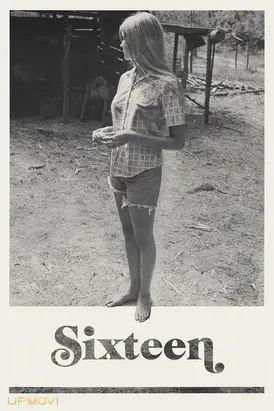 Sixteen