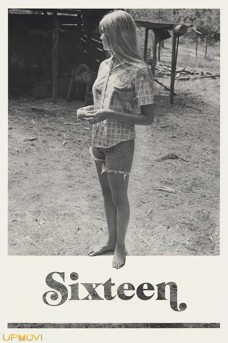 Sixteen