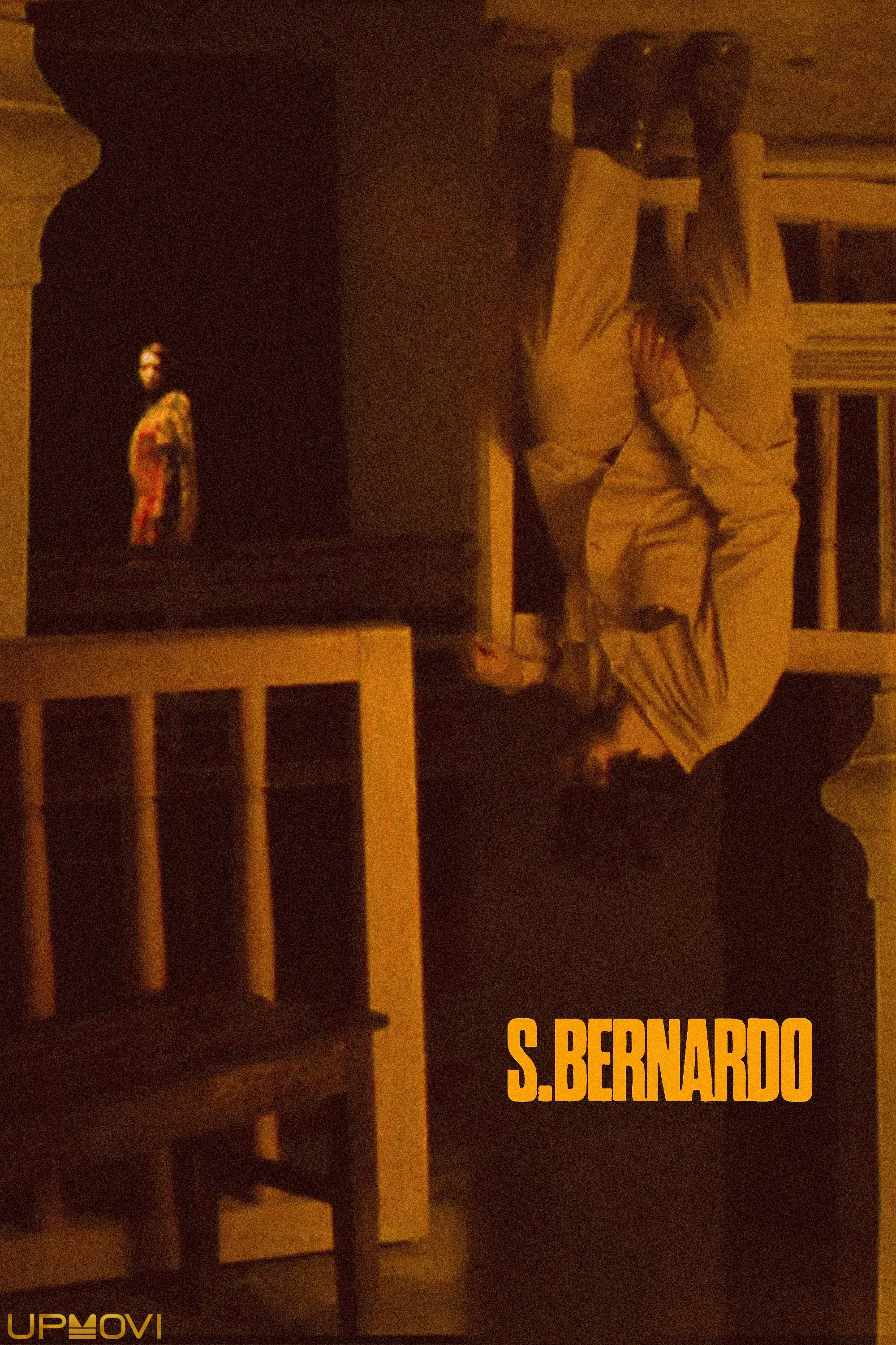 Saint Bernard