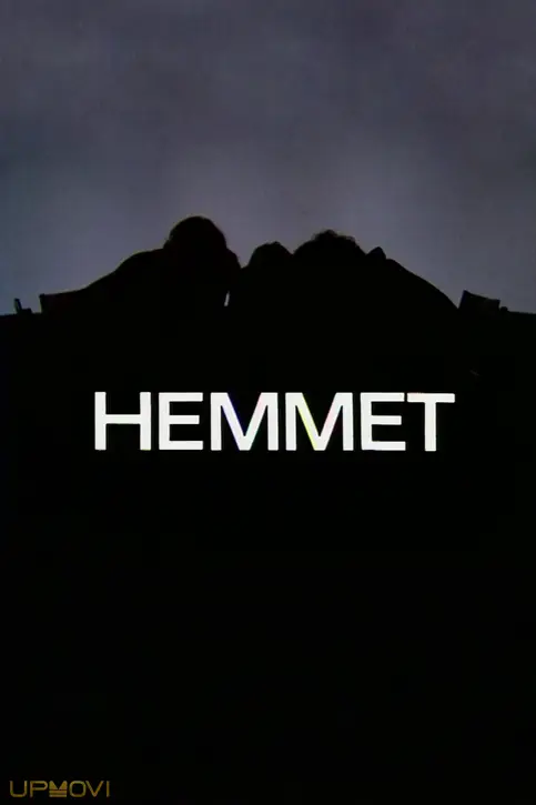 Hemmet