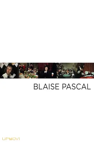 Blaise Pascal