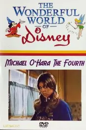 Michael O'Hara the Fourth