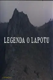 افسانه لاپوت