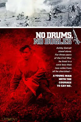 No Drums, No Bugles