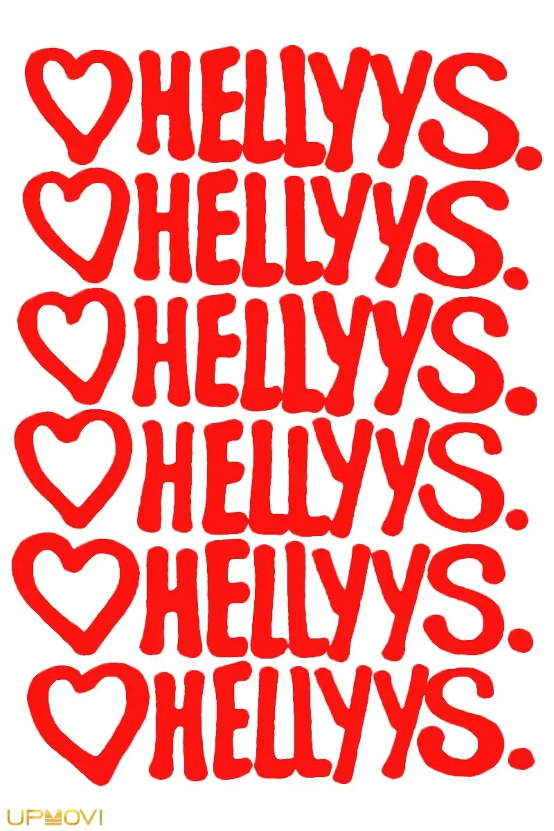 Hellyys