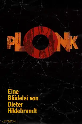 Plonk