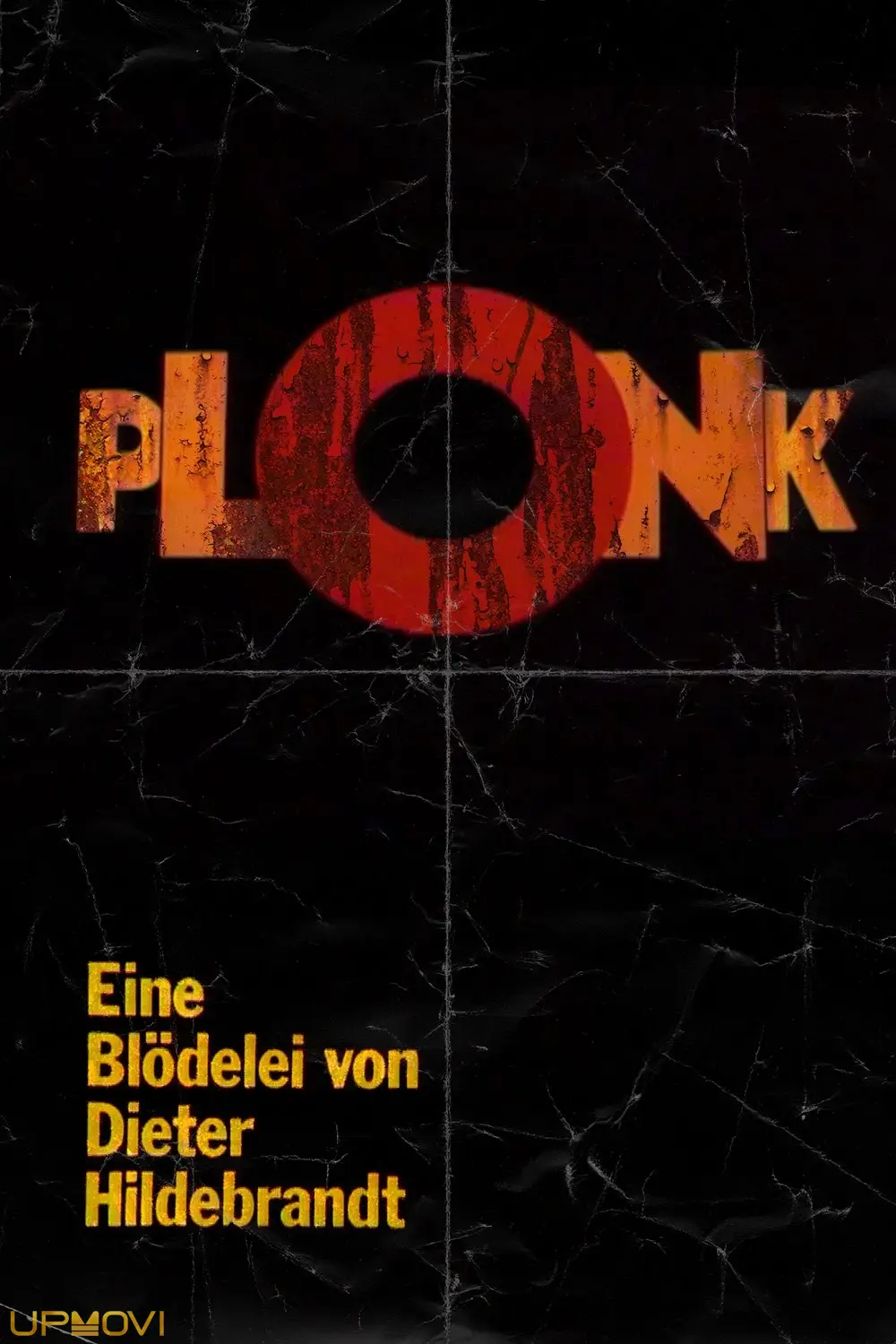 Plonk