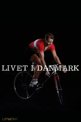 Life in Denmark