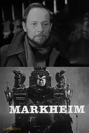 Markheim