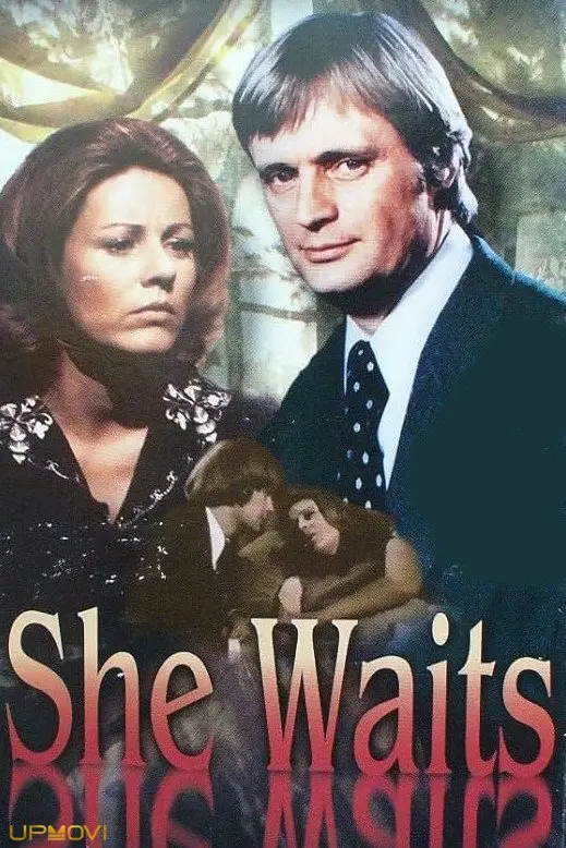 She Waits
