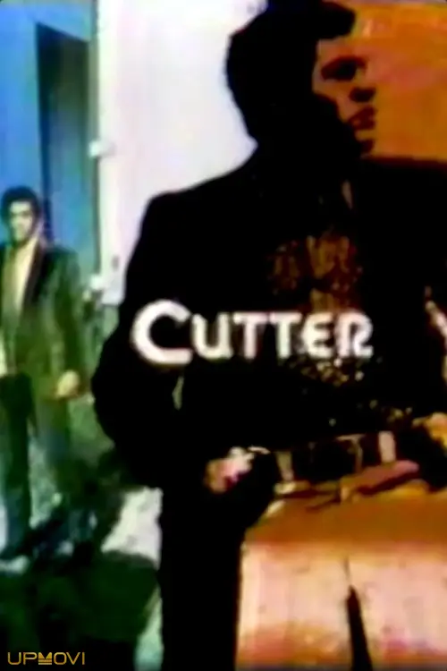 Cutter