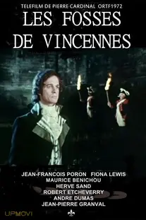 Les Fossés de Vincennes