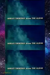 Shirley Thompson Versus the Aliens