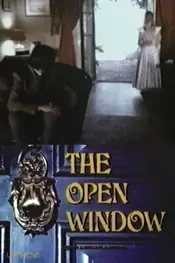 The Open Window